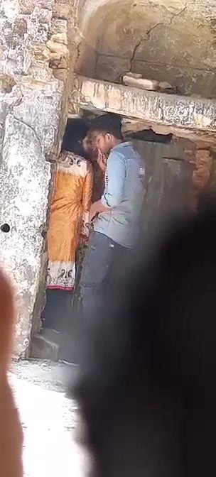 Desi Lover Romance and Fucking