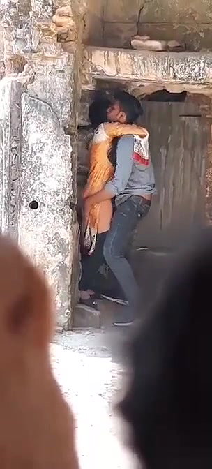 Desi Lover Romance and Fucking