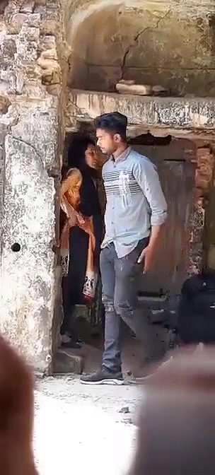 Desi Lover Romance and Fucking