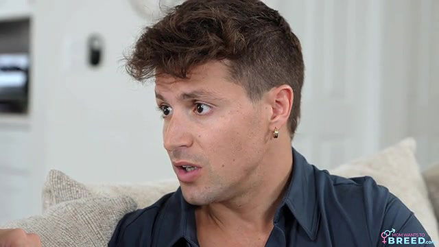 momwantstobreed just kens and a milf long