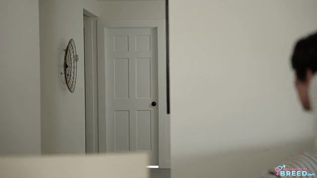 momwantstobreed my stepmom gets my full load long