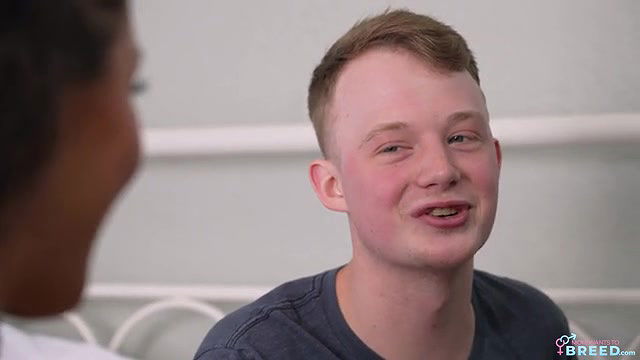 momwantstobreed my stepmom loves my load long