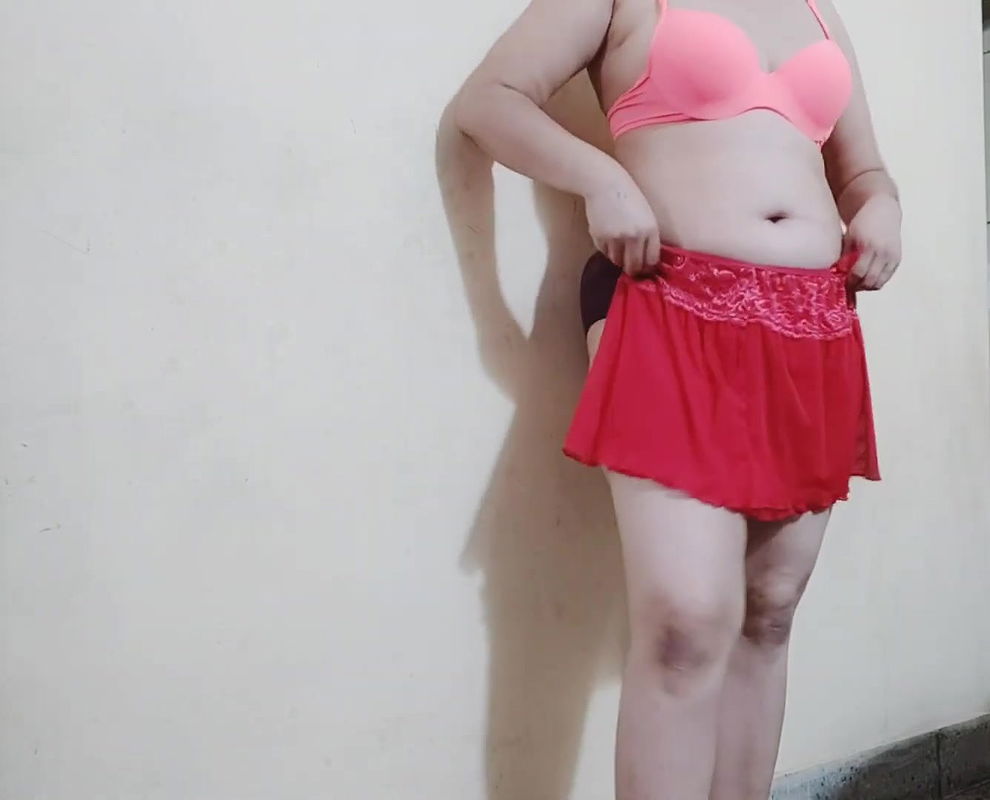 SPH diamond tier private video. Thank me later.