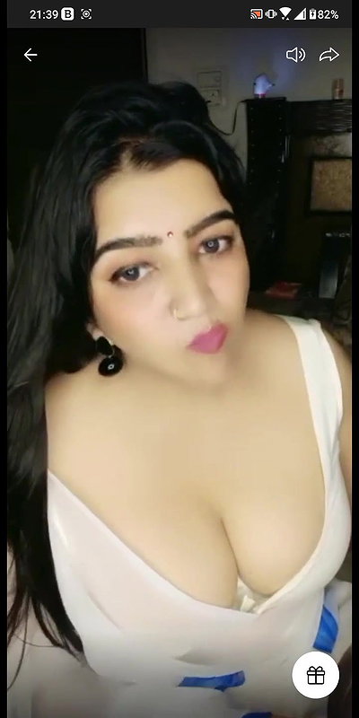 Julli Tango Live 28-7-22