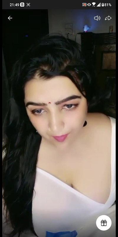 Julli Tango Live 28-7-22