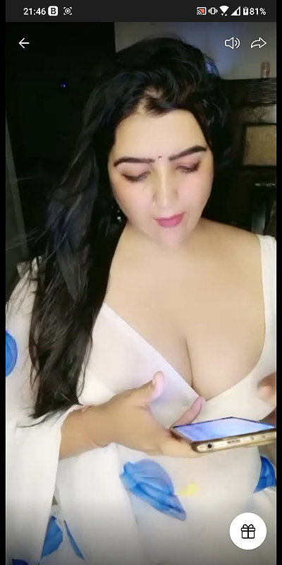 Julli Tango Live 28-7-22