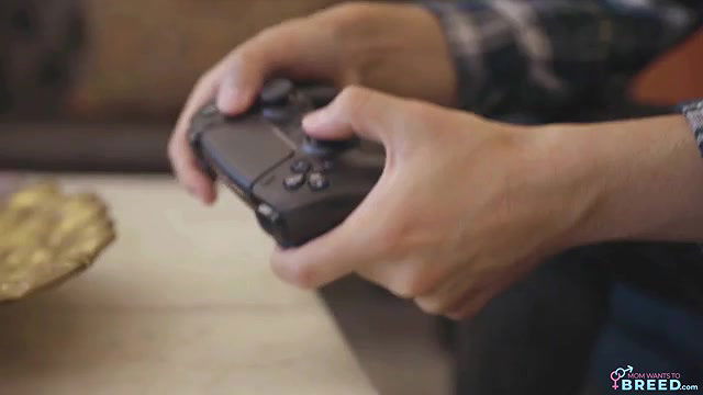 momwantstobreed stepmom moves in long