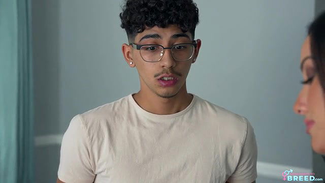 momwantstobreed stepmom wants fresh cum long