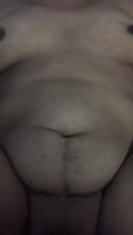 Hot wife Riding Dick