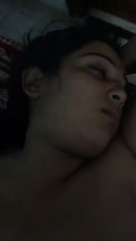 Hot wife Riding Dick