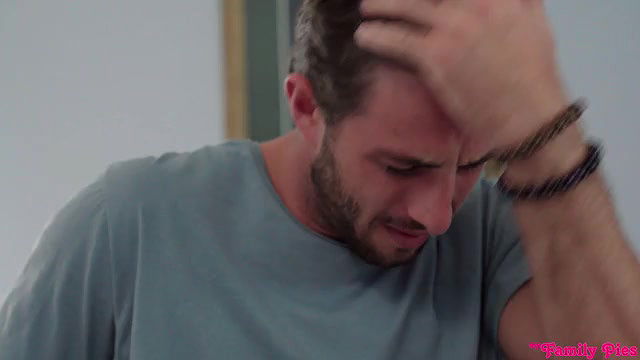 myfamilypies 5 ways to annoy your step bro long