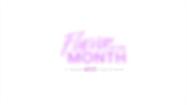 myfamilypies april 2023 flavor of the month scarlett hampton long