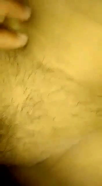 Beautiful Desi Bhabhi fucking