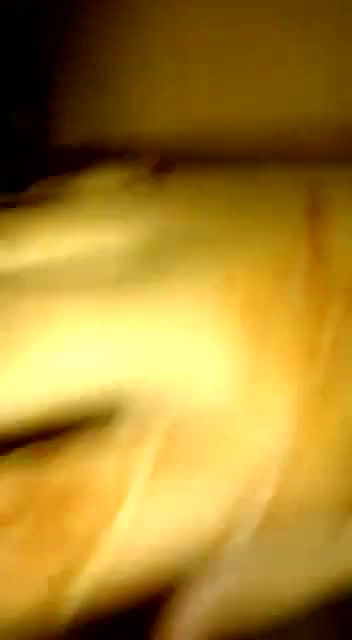 Beautiful Desi Bhabhi fucking