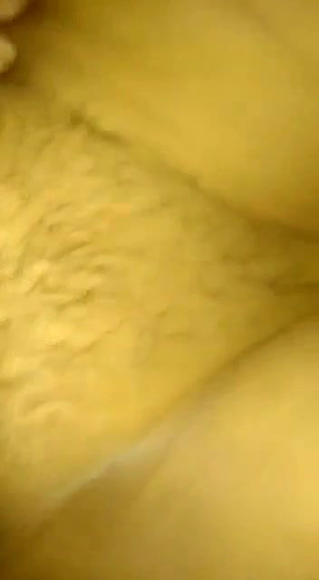 Beautiful Desi Bhabhi fucking