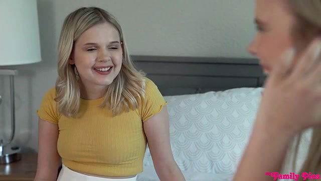 myfamilypies back to school sex advice from step sister long