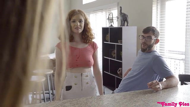 myfamilypies behind closed doors long