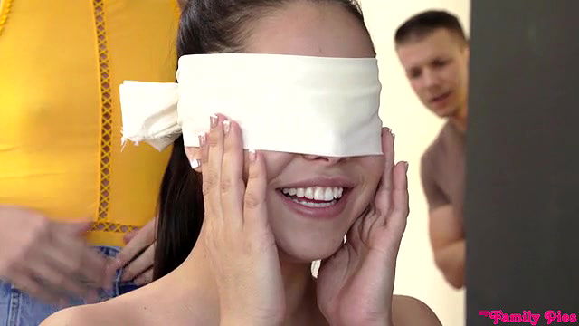 myfamilypies bird boxxx challenge long