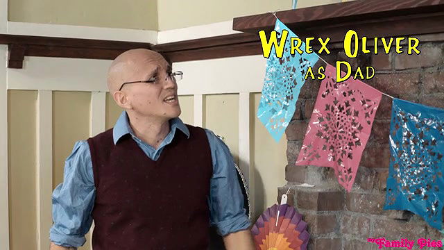 myfamilypies cinco de pie o long