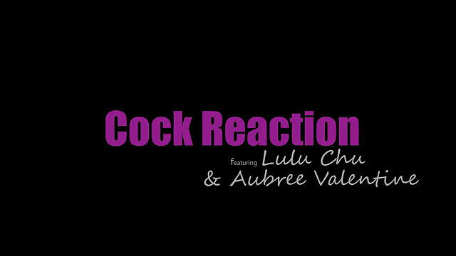 myfamilypies cock reaction long