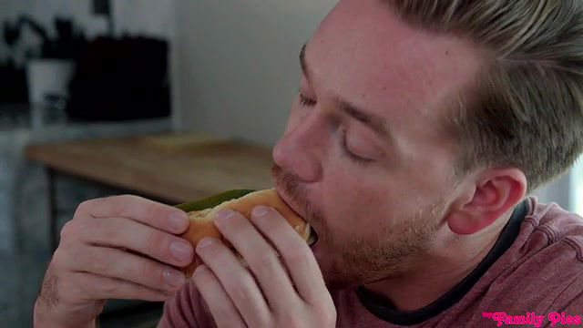 myfamilypies cuckoo for cock long