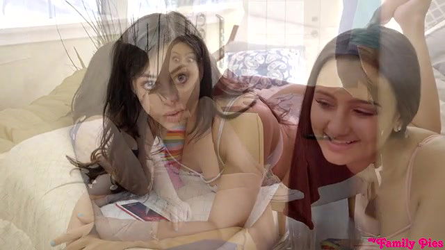 myfamilypies cupcake creampie long