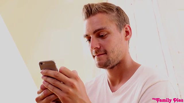 myfamilypies czech step sisters compete for cock long