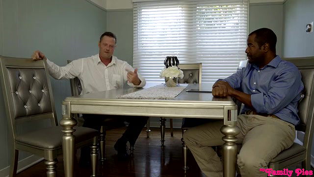 myfamilypies daddys friend long