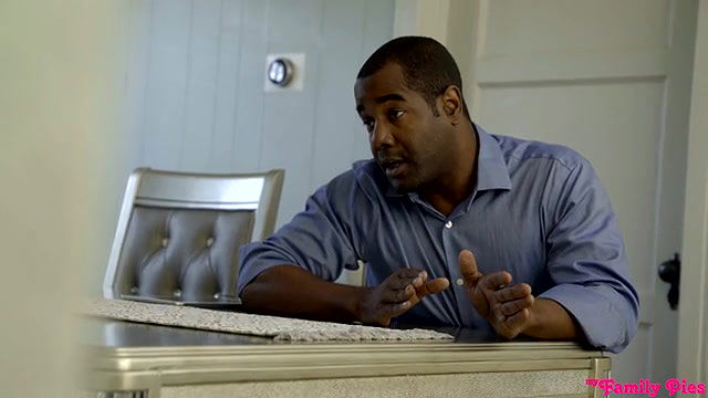 myfamilypies daddys friend long