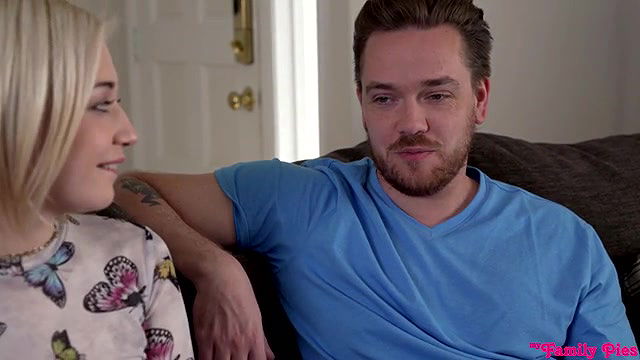 myfamilypies did you fuck your stepdad long