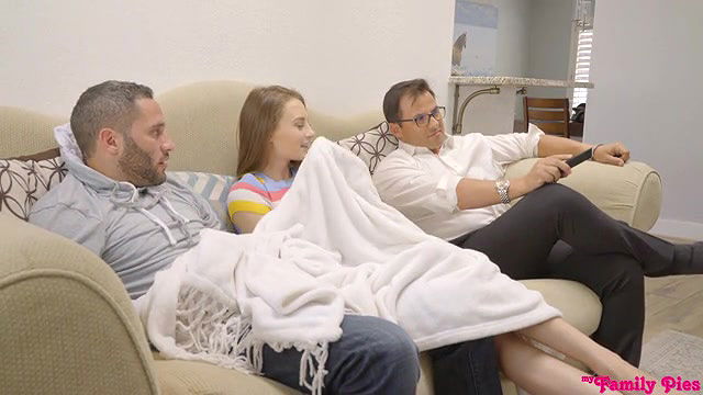 myfamilypies dont tell daddy long