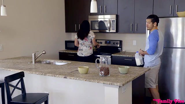 myfamilypies family breakfast long