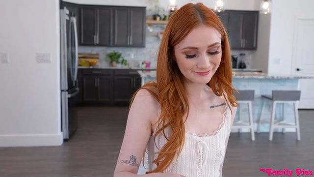 myfamilypies fuck easter stepbro give me your carrot long