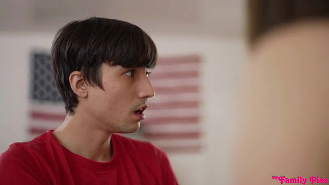 myfamilypies fucking and fireworks long