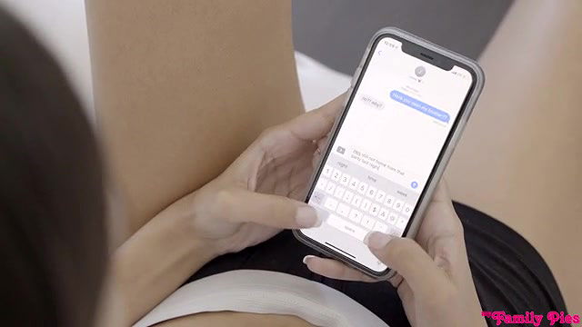 myfamilypies get me wet long