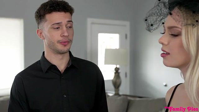 myfamilypies how not to dress for a funeral long