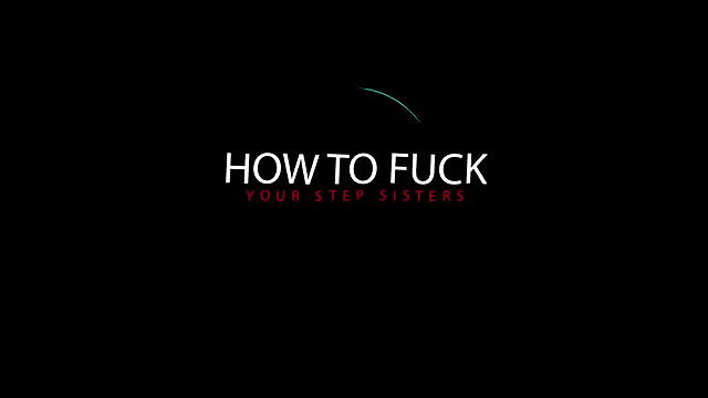 myfamilypies how to fuck your step sisters long