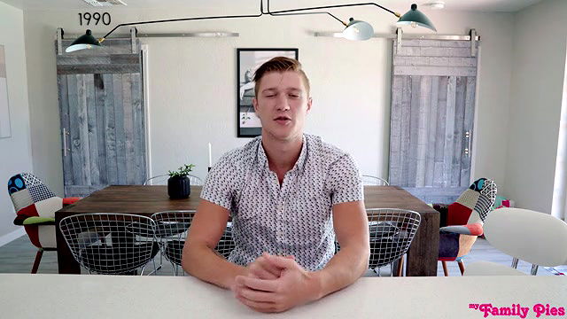 myfamilypies how to fuck your step sisters long