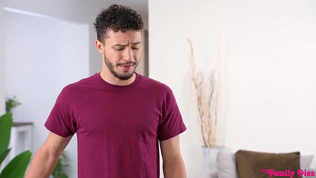 myfamilypies i bet your dads load is creamier long