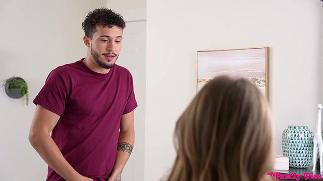 myfamilypies i bet your dads load is creamier long