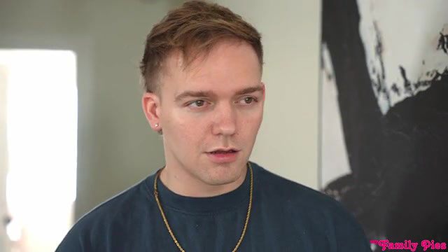 myfamilypies i want to see my stepsisters tits long