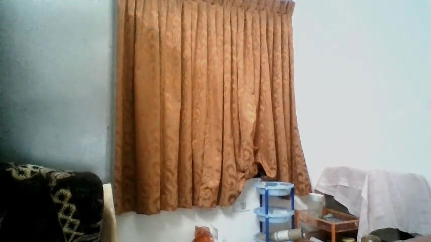 Desi Bhabhi After Bath Nude Record Video Leaked