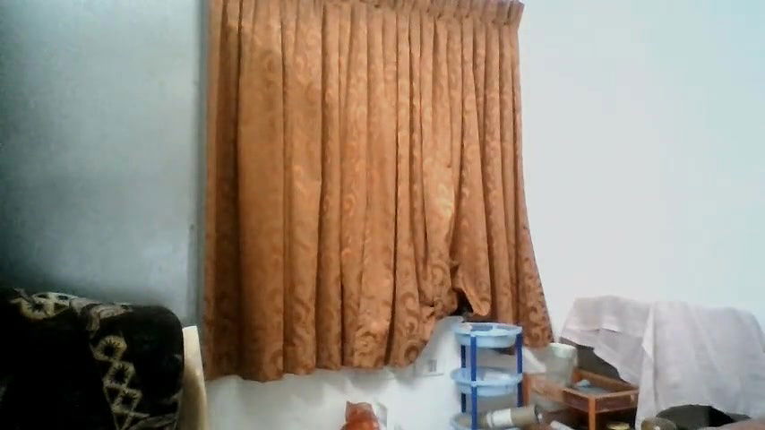 Desi Bhabhi After Bath Nude Record Video Leaked