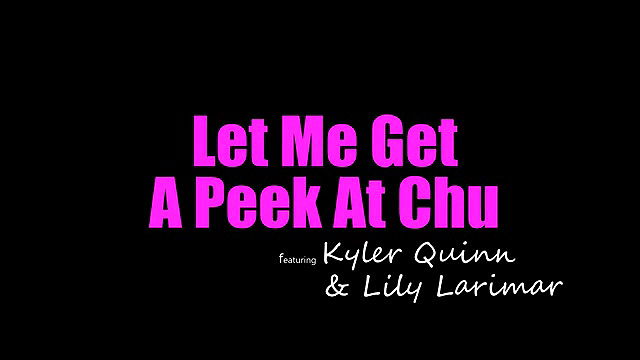 myfamilypies let me get a peek at chu long