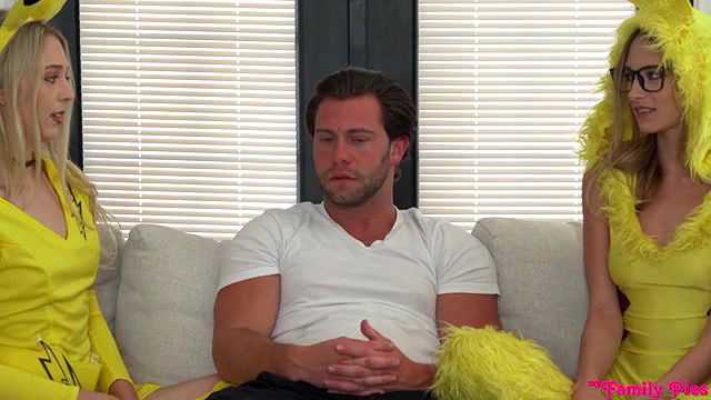 myfamilypies let me get a peek at chu long