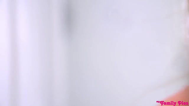 myfamilypies lets fuck to keep warm long