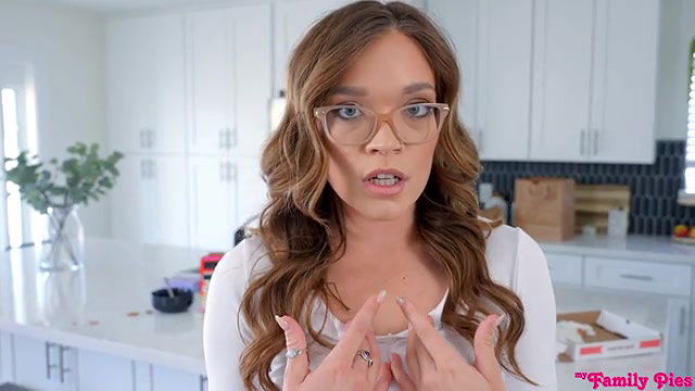 myfamilypies lets pretrend we are married long