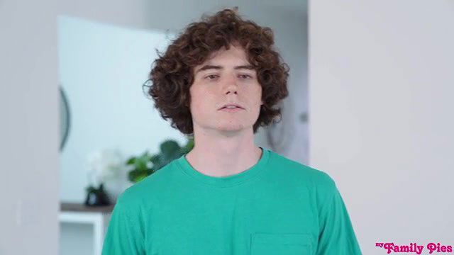 myfamilypies magic ball says you want to fuck your stepsister long