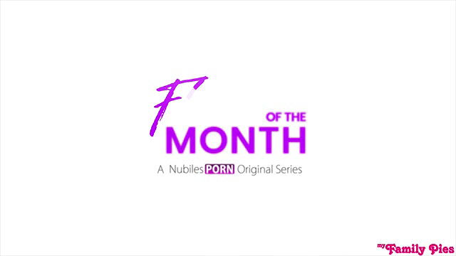 myfamilypies march 2022 flavor of the month scarlet skies long