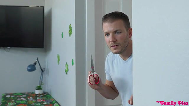 myfamilypies march 2022 flavor of the month scarlet skies long